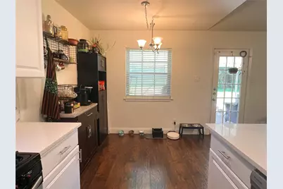 1312 White Circle, McKinney, TX 75069 - Photo 7
