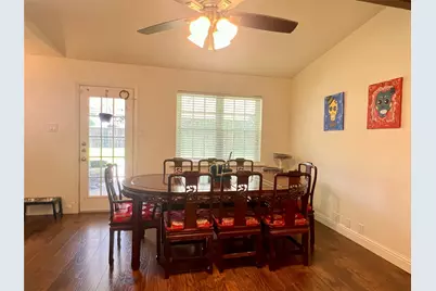 1312 White Circle, McKinney, TX 75069 - Photo 11