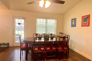 1312 White Cir, McKinney, TX 75069 - Photo 11