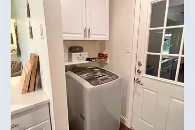 1312 White Circle, McKinney, TX 75069 - Photo 21