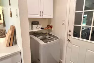 1312 White Cir, McKinney, TX 75069 - Photo 21