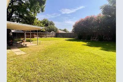 1312 White Circle, McKinney, TX 75069 - Photo 29