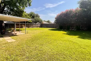 1312 White Cir, McKinney, TX 75069 - Photo 29