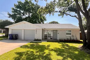 1312 White Cir, McKinney, TX 75069 - Photo 1