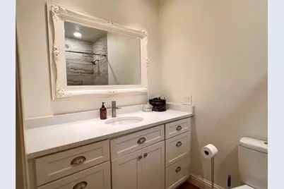 1312 White Circle, McKinney, TX 75069 - Photo 19