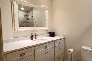 1312 White Cir, McKinney, TX 75069 - Photo 19