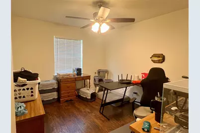 1312 White Circle, McKinney, TX 75069 - Photo 17