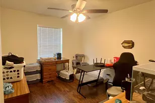 1312 White Cir, McKinney, TX 75069 - Photo 17