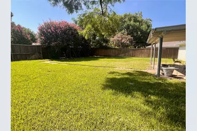 1312 White Circle, McKinney, TX 75069 - Photo 27