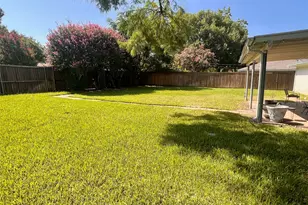 1312 White Cir, McKinney, TX 75069 - Photo 27