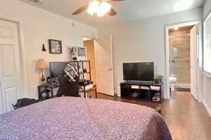 1312 White Cir, McKinney, TX 75069 - Photo 13