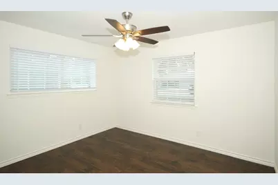 1312 White Circle, McKinney, TX 75069 - Photo 15