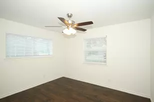 1312 White Cir, McKinney, TX 75069 - Photo 15