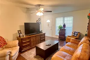 1312 White Cir, McKinney, TX 75069 - Photo 3