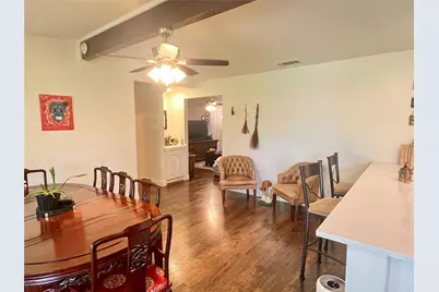 1312 White Circle, McKinney, TX 75069 - Photo 9