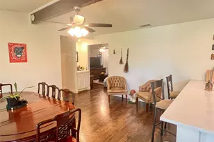 1312 White Cir, McKinney, TX 75069 - Photo 9