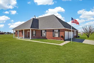 3099 S Branch Rd, Krum, TX 76249 - Photo 3