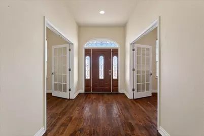 3099 S Branch Road, Krum, TX 76249 - Photo 5