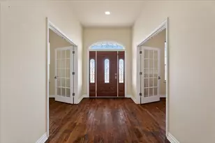 3099 S Branch Rd, Krum, TX 76249 - Photo 5