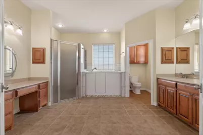 3099 S Branch Road, Krum, TX 76249 - Photo 15