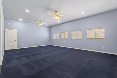 3099 S Branch Road, Krum, TX 76249 - Photo 29