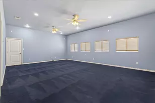 3099 S Branch Rd, Krum, TX 76249 - Photo 29