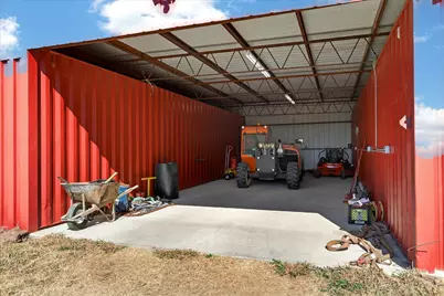 3099 S Branch Road, Krum, TX 76249 - Photo 33