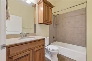 3099 S Branch Rd, Krum, TX 76249 - Photo 25