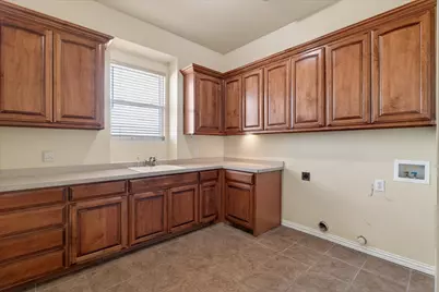 3099 S Branch Road, Krum, TX 76249 - Photo 23