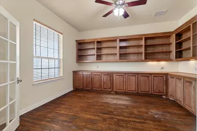 3099 S Branch Road, Krum, TX 76249 - Photo 7