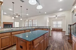 3099 S Branch Rd, Krum, TX 76249 - Photo 21