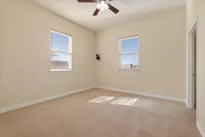 3099 S Branch Road, Krum, TX 76249 - Photo 27