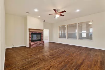 3099 S Branch Road, Krum, TX 76249 - Photo 9