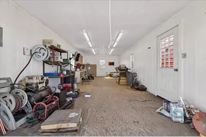 3099 S Branch Road, Krum, TX 76249 - Photo 31