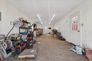 3099 S Branch Rd, Krum, TX 76249 - Photo 31