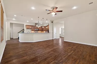 3099 S Branch Road, Krum, TX 76249 - Photo 11