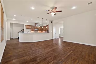 3099 S Branch Rd, Krum, TX 76249 - Photo 11