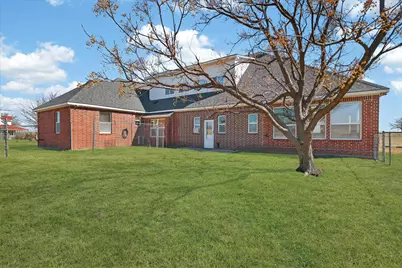 3099 S Branch Road, Krum, TX 76249 - Photo 35