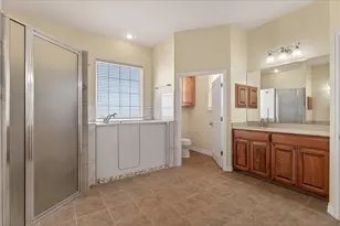 3099 S Branch Rd, Krum, TX 76249 - Photo 17