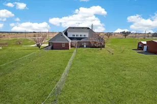 3099 S Branch Rd, Krum, TX 76249 - Photo 39