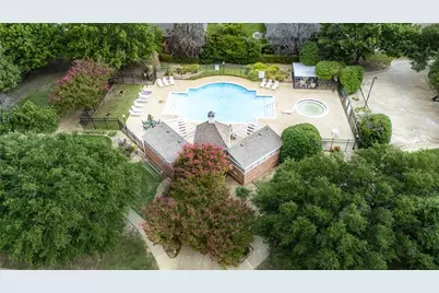 4421 Palmdale Drive, Plano, TX 75024 - Photo 37