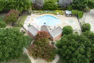 4421 Palmdale Dr, Plano, TX 75024 - Photo 37