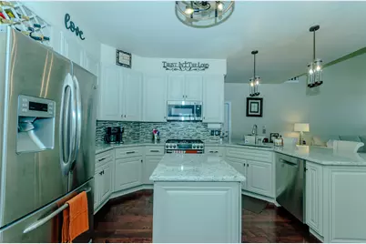 4421 Palmdale Drive, Plano, TX 75024 - Photo 15