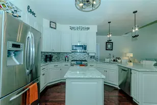 4421 Palmdale Dr, Plano, TX 75024 - Photo 15