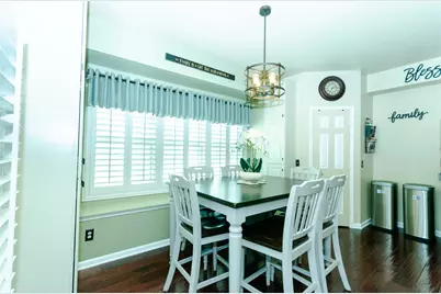 4421 Palmdale Drive, Plano, TX 75024 - Photo 13