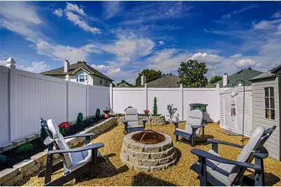 4421 Palmdale Drive, Plano, TX 75024 - Photo 3