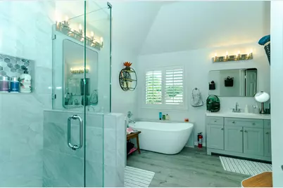 4421 Palmdale Drive, Plano, TX 75024 - Photo 21