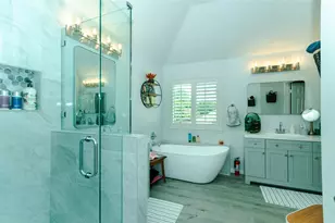 4421 Palmdale Dr, Plano, TX 75024 - Photo 21