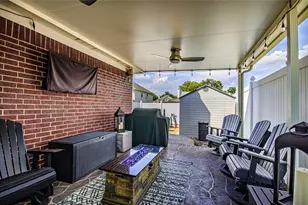 4421 Palmdale Dr, Plano, TX 75024 - Photo 33