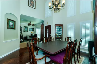 4421 Palmdale Drive, Plano, TX 75024 - Photo 17